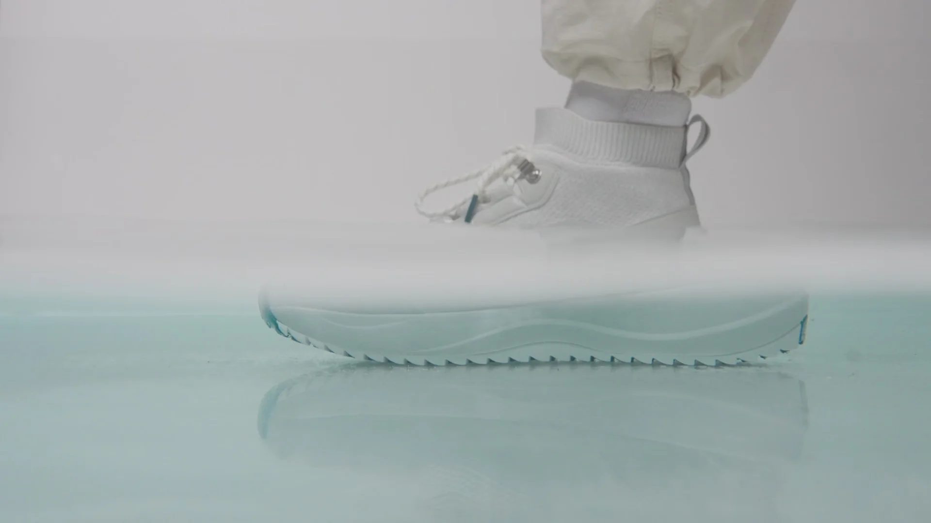 Welcome to Our Store