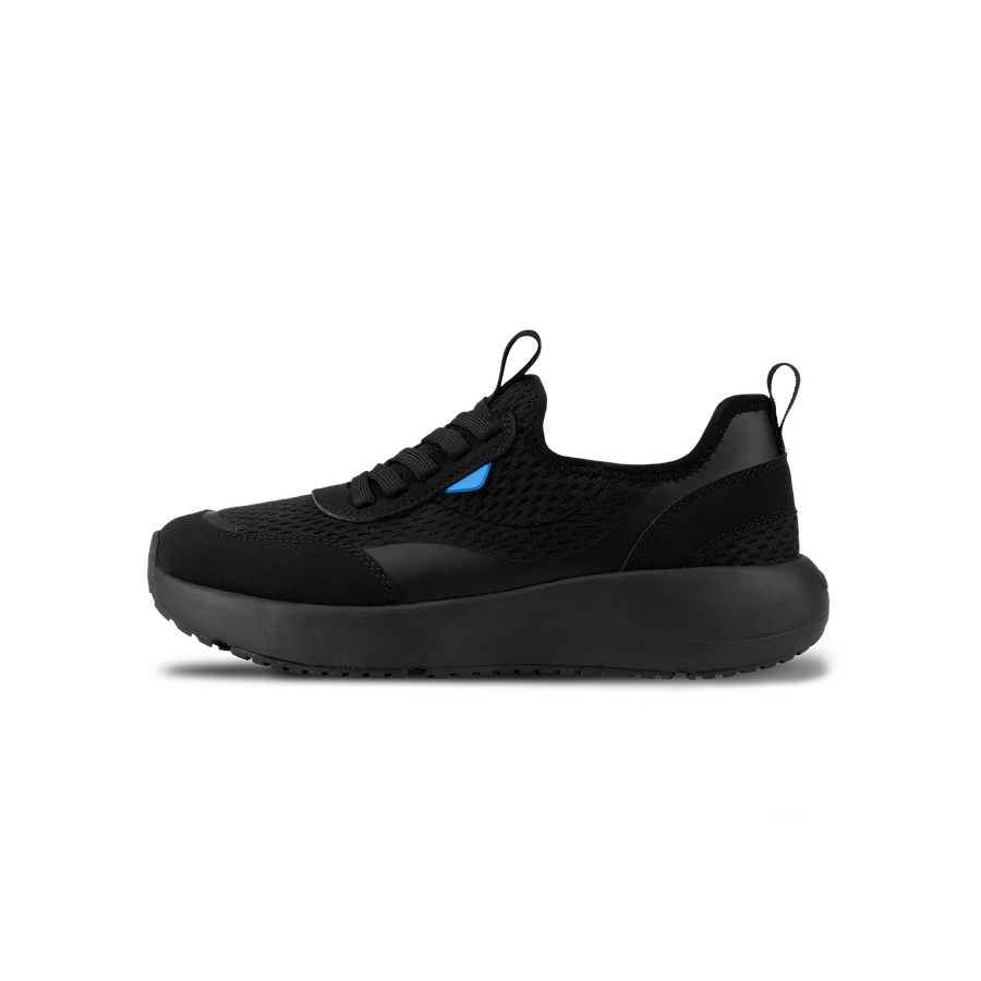 Homepage featured collections