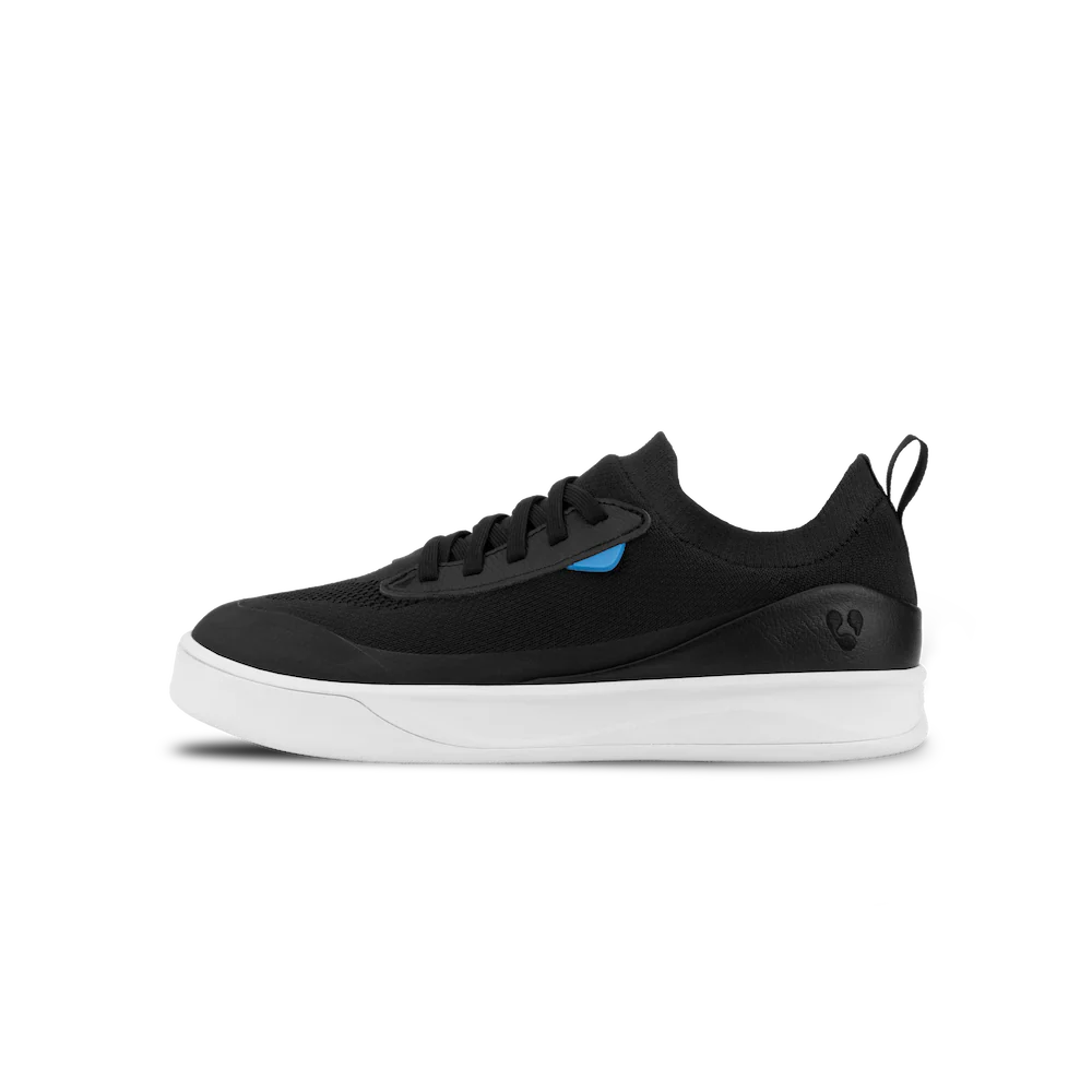 MEN - Home Featured Collection