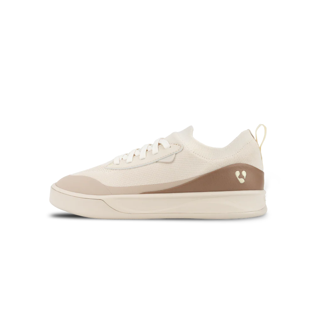 WOMEN - Home Featured Collection